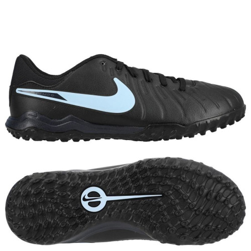 Сороконіжки Nike Tiempo Legend X Academy TF DV4351-003 Сороконіжки Nike Tiempo Legend X Academy TF DV4351-003